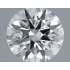 Certified Diamond IGI Carats 0.41 Color G Clarity VS1  EX  EX  EX Fluorescence NON Brown No Green No Milky No EyeClean 100%