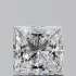Diamante Certificato GIA Carati 1.01 Colore E Purezza VS1  -  EX  VG Fluorescenza NON Brown No Green No Milky No EyeClean 100%