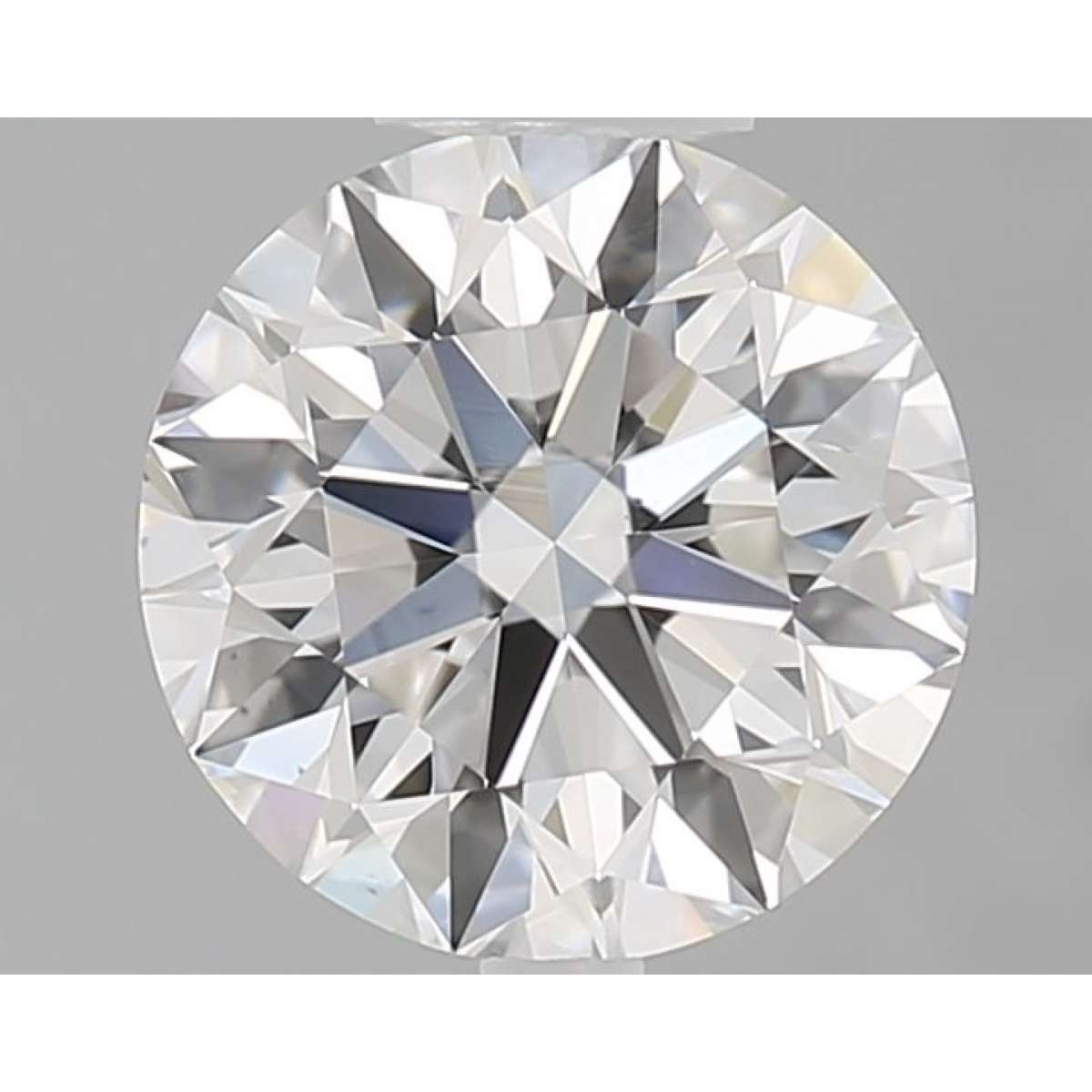Diamante Certificato GIA Carati 1.21 Colore H Purezza VS2 EX EX EX Fluorescenza NON Brown No Milky No EyeClean 100% Diamante Certificato GIA Carati 1.21 Colore H Purezza VS2 EX EX EX Fluorescenza NON Brown No Milky No EyeClean 100%