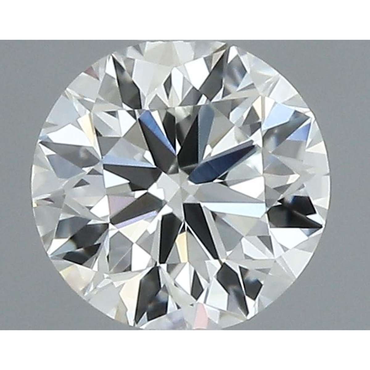Diamante Certificato GIA Carati 0.31 Colore H Purezza VS1 VG EX VG Fluorescenza NON Brown No Green No Milky No EyeClean 100% Diamante Certificato GIA Carati 0.31 Colore H Purezza VS1 VG EX VG Fluorescenza NON Brown No Green No Milky No EyeClean 100%