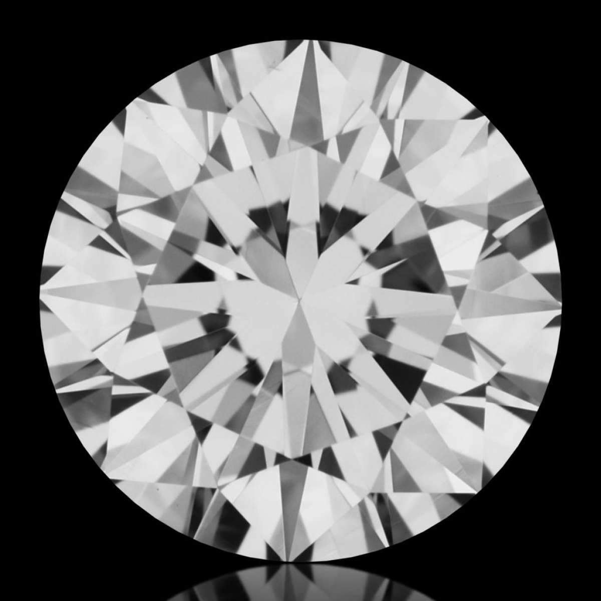 Certified Diamond GIA Carats 0.63 Color F Clarity VS2 EX EX EX Fluorescence FNT Brown No Green No Milky No EyeClean 100% Certified Diamond GIA Carats 0.63 Color F Clarity VS2 EX EX EX Fluorescence FNT Brown No Green No Milky No EyeClean 100%