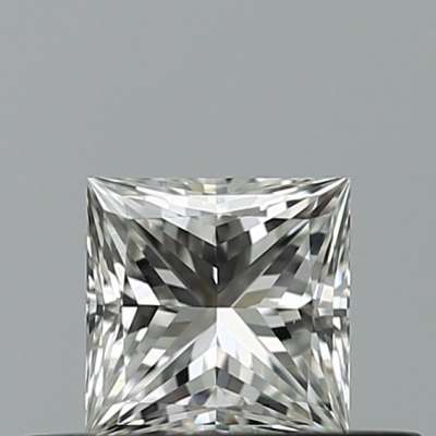 Certified Diamond GIA Carats 0.36 Color G Clarity VS1  -  EX  VG Fluorescence NON Brown No Milky No EyeClean 100%