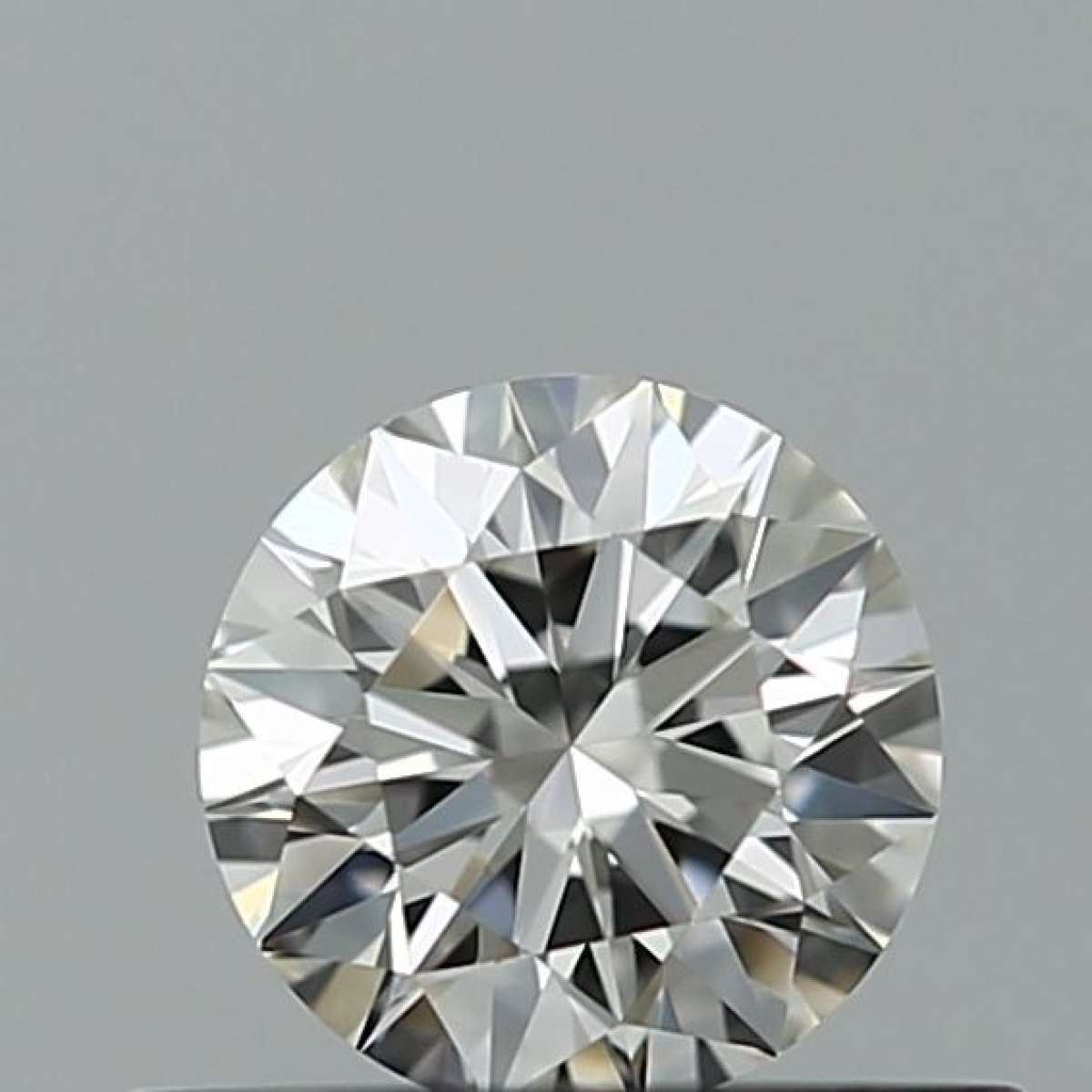 Certified Diamond GIA Carats 0.32 Color G Clarity IF EX EX EX Fluorescence NON Brown No Milky No EyeClean 100% Certified Diamond GIA Carats 0.32 Color G Clarity IF EX EX EX Fluorescence NON Brown No Milky No EyeClean 100%