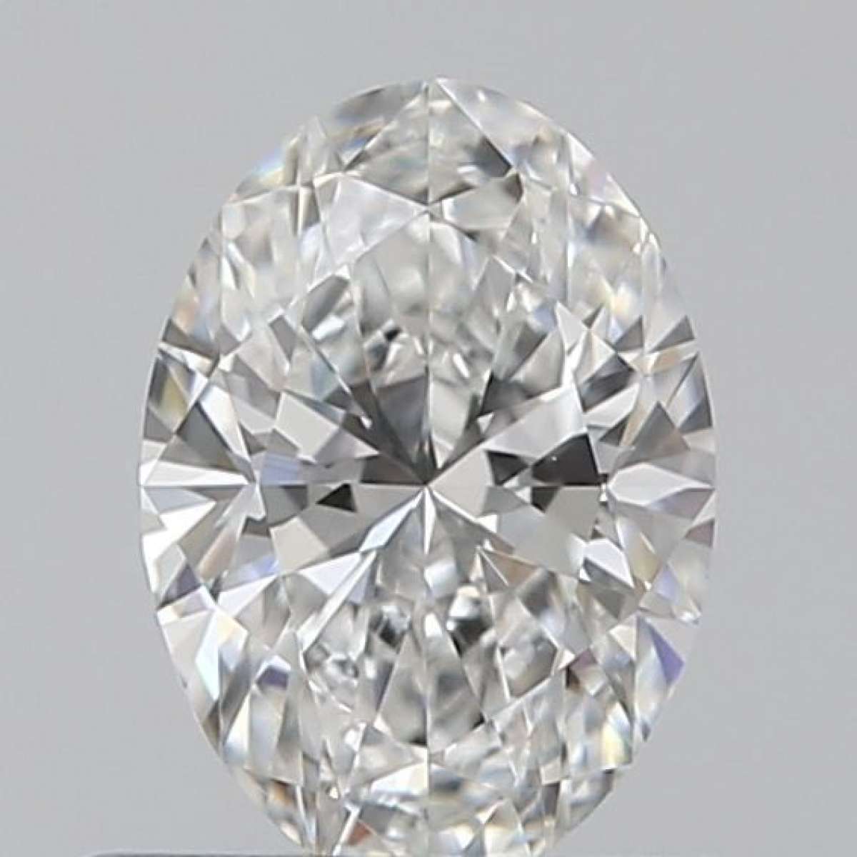 Certified Diamond GIA Carats 0.5 Color E Clarity VVS2 - EX VG Fluorescence NON Brown No Green No Milky No EyeClean 100% Certified Diamond GIA Carats 0.5 Color E Clarity VVS2 - EX VG Fluorescence NON Brown No Green No Milky No EyeClean 100%