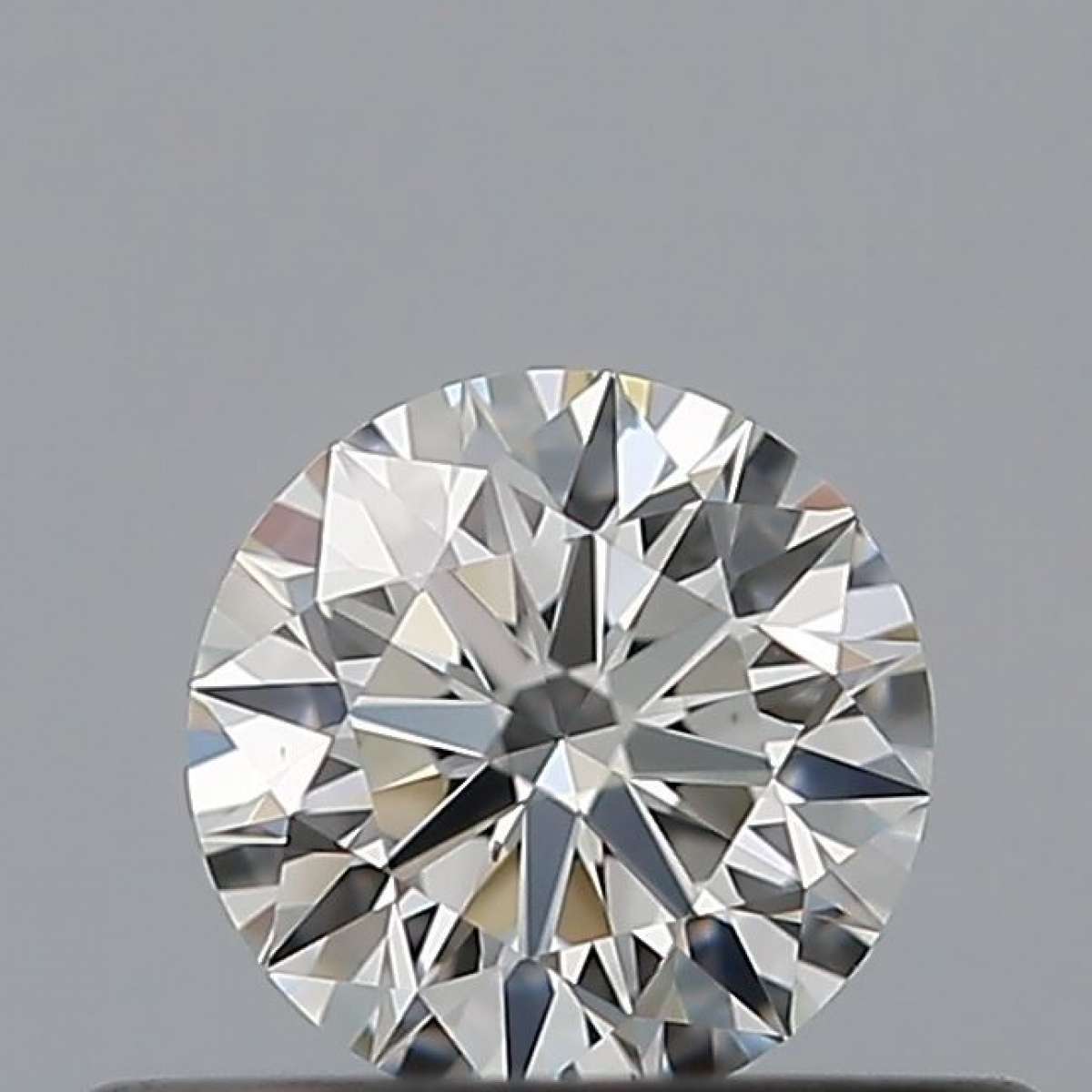 Diamante Certificato GIA Carati 0.3 Colore E Purezza VS2 EX EX EX Fluorescenza NON Brown No Green No Milky No EyeClean 100% Diamante Certificato GIA Carati 0.3 Colore E Purezza VS2 EX EX EX Fluorescenza NON Brown No Green No Milky No EyeClean 100%