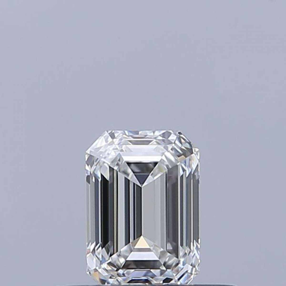 Certified Diamond GIA Carats 0.31 Color F Clarity VVS1 - VG VG Fluorescence NON Brown No Milky No EyeClean 100% Certified Diamond GIA Carats 0.31 Color F Clarity VVS1 - VG VG Fluorescence NON Brown No Milky No EyeClean 100%
