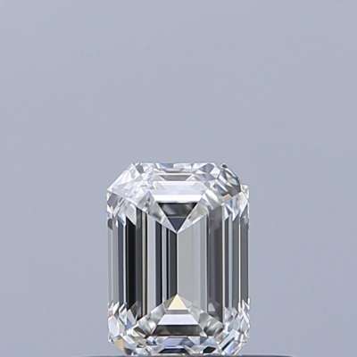 Certified Diamond GIA Carats 0.31 Color F Clarity VVS1 - VG VG Fluorescence NON Brown No Milky No EyeClean 100% Certified Diamond GIA Carats 0.31 Color F Clarity VVS1 - VG VG Fluorescence NON Brown No Milky No EyeClean 100%