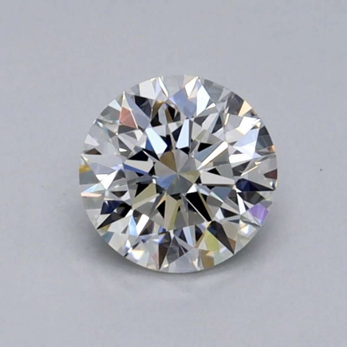 Certified Diamond GIA Carats 0.29 Color E Clarity VS1 EX EX EX Fluorescence NON Brown No Green No Milky No EyeClean 100% Certified Diamond GIA Carats 0.29 Color E Clarity VS1 EX EX EX Fluorescence NON Brown No Green No Milky No EyeClean 100%