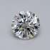 Certified Diamond GIA Carats 0.29 Color E Clarity VS1  EX  EX  EX Fluorescence NON Brown No Green No Milky No EyeClean 100%