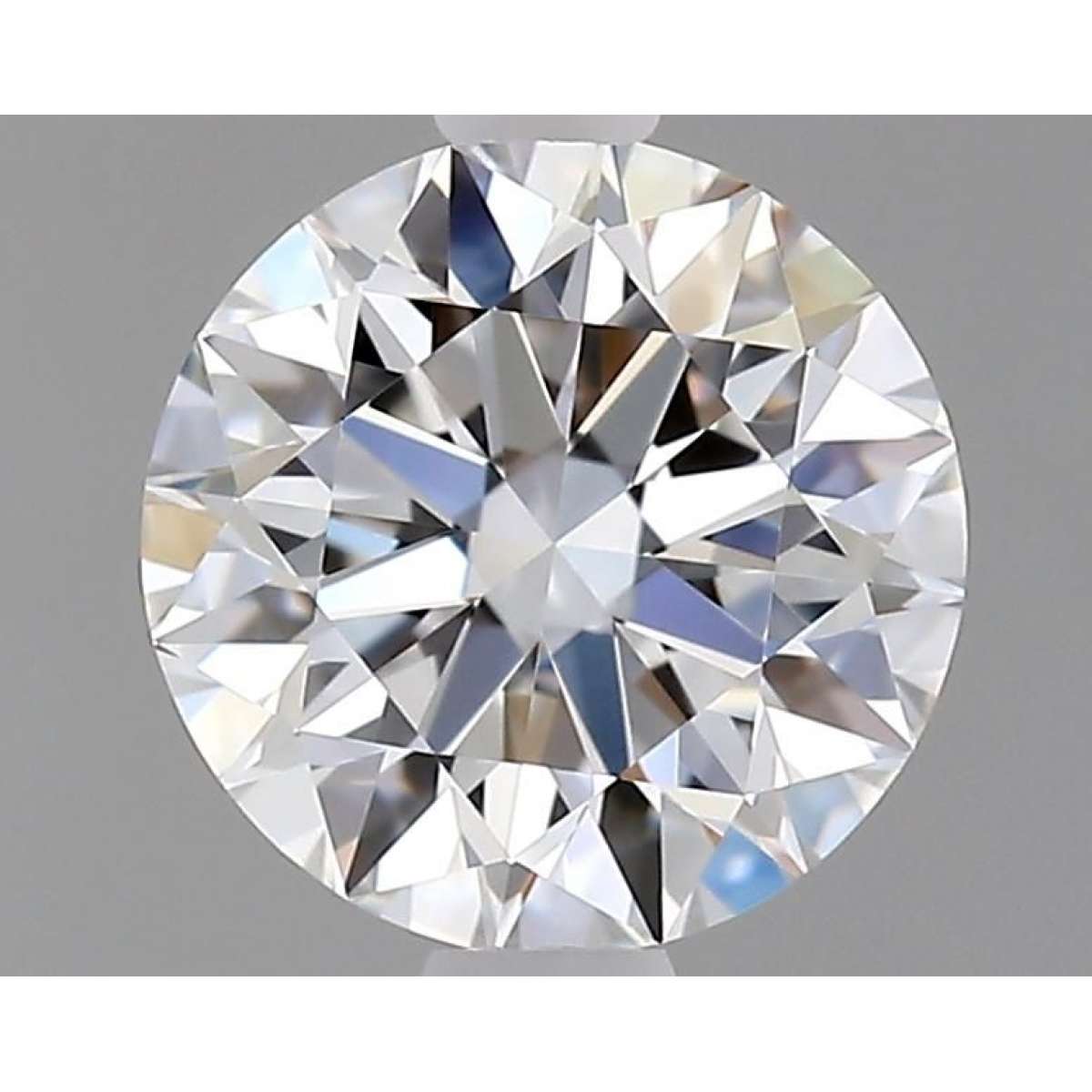 Certified Diamond GIA Carats 1.0 Color D Clarity IF EX EX EX Fluorescence MED Brown No Green No Milky No EyeClean 100% Certified Diamond GIA Carats 1.0 Color D Clarity IF EX EX EX Fluorescence MED Brown No Green No Milky No EyeClean 100%