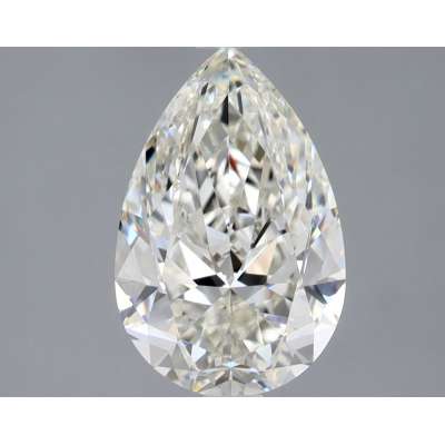 Diamante Certificato GIA Carati 1.51 Colore H Purezza VVS1  -  EX  EX Fluorescenza NON Brown No Green No Milky No EyeClean 100%