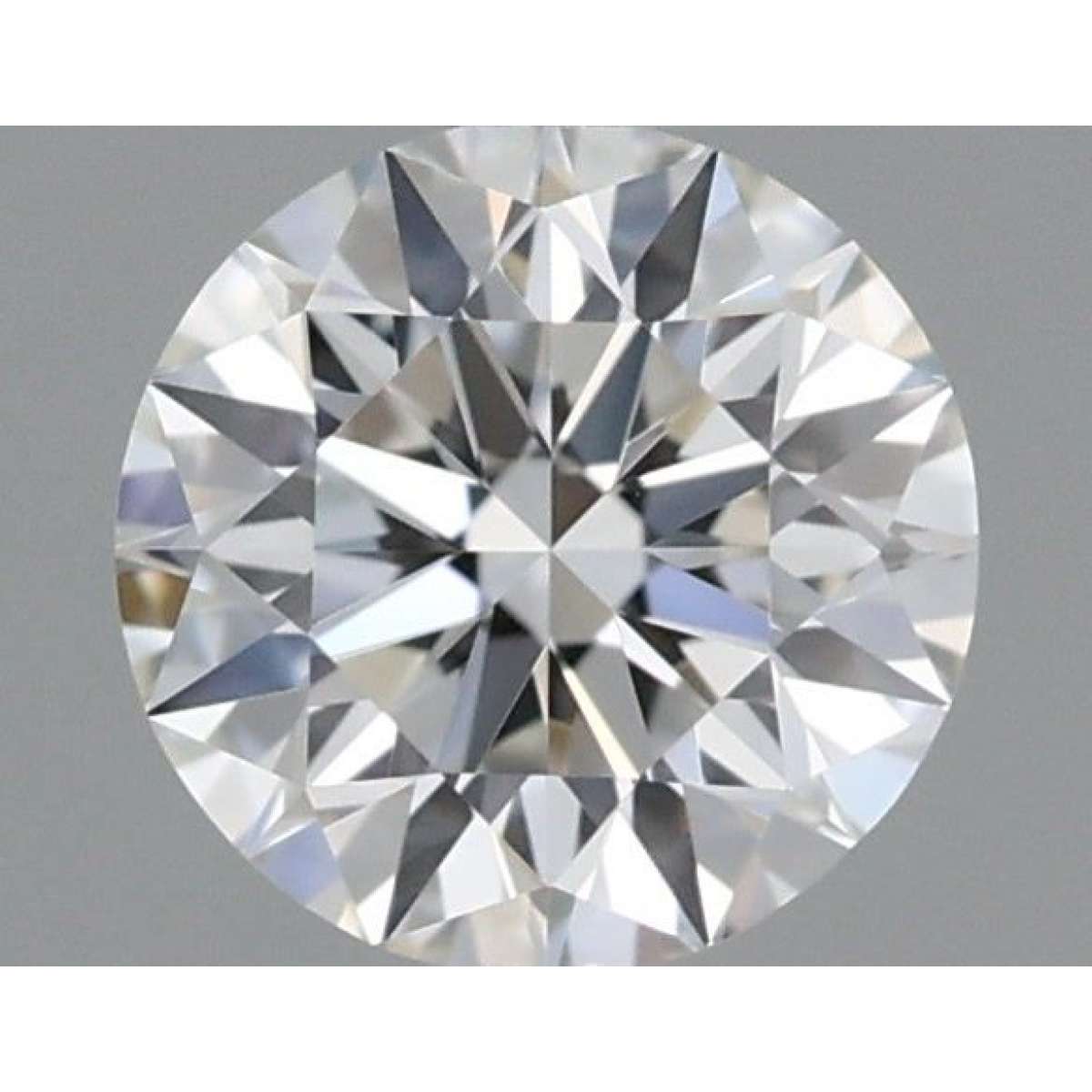 Certified Diamond GIA Carats 0.31 Color G Clarity VVS2 EX EX EX Fluorescence NON Brown No Green No Milky No EyeClean 100% Certified Diamond GIA Carats 0.31 Color G Clarity VVS2 EX EX EX Fluorescence NON Brown No Green No Milky No EyeClean 100%