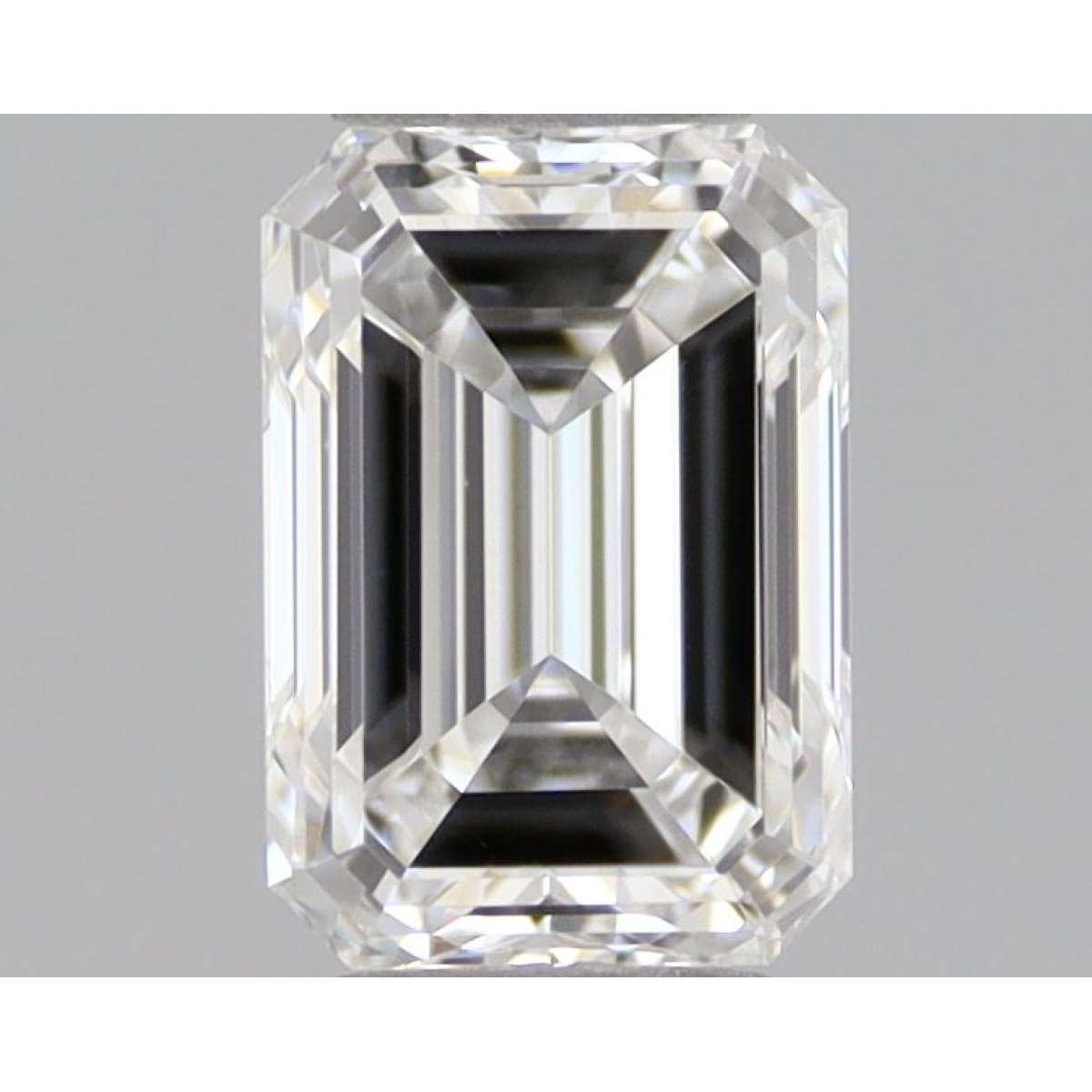 Certified Diamond GIA Carats 0.3 Color F Clarity VVS2  -  EX  VG Fluorescence NON Brown No Green No Milky No EyeClean 100%