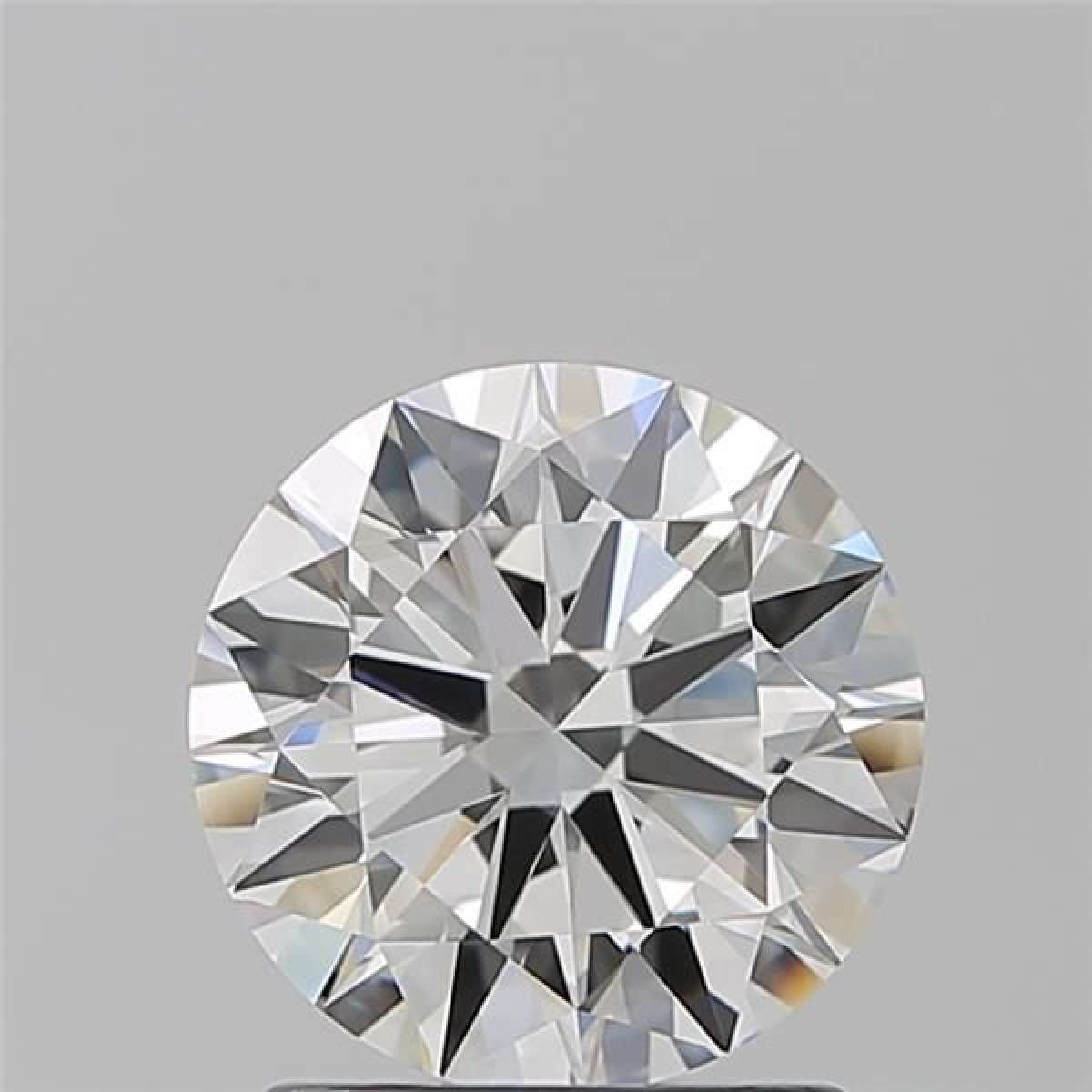 Certified Diamond GIA Carats 1.5 Color G Clarity VVS2 EX EX EX Fluorescence NON Brown No Milky No EyeClean 100% Certified Diamond GIA Carats 1.5 Color G Clarity VVS2 EX EX EX Fluorescence NON Brown No Milky No EyeClean 100%