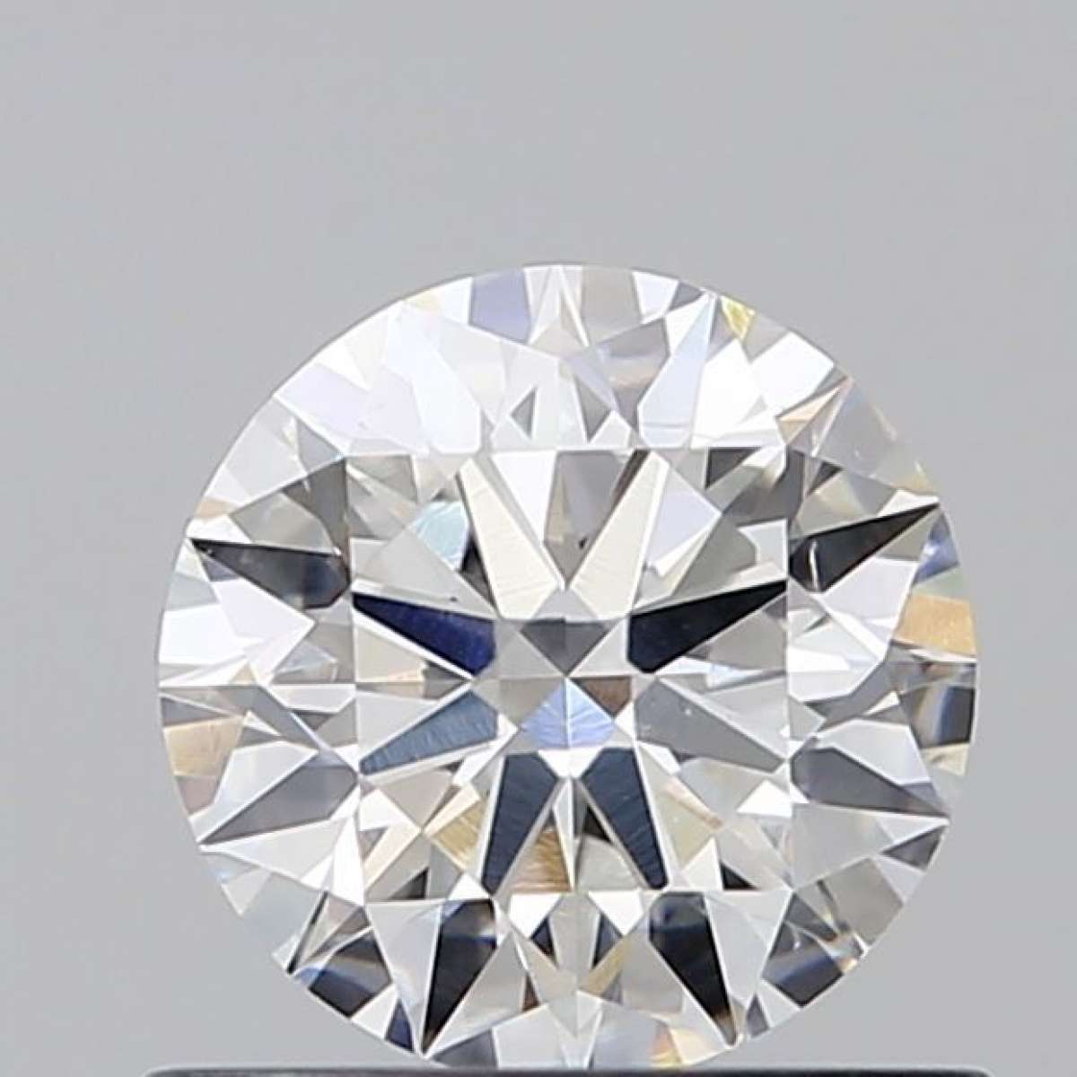 Certified Diamond GIA Carats 0.69 Color E Clarity SI1 EX EX EX Fluorescence NON Brown No Green No Milky No EyeClean 100% Certified Diamond GIA Carats 0.69 Color E Clarity SI1 EX EX EX Fluorescence NON Brown No Green No Milky No EyeClean 100%
