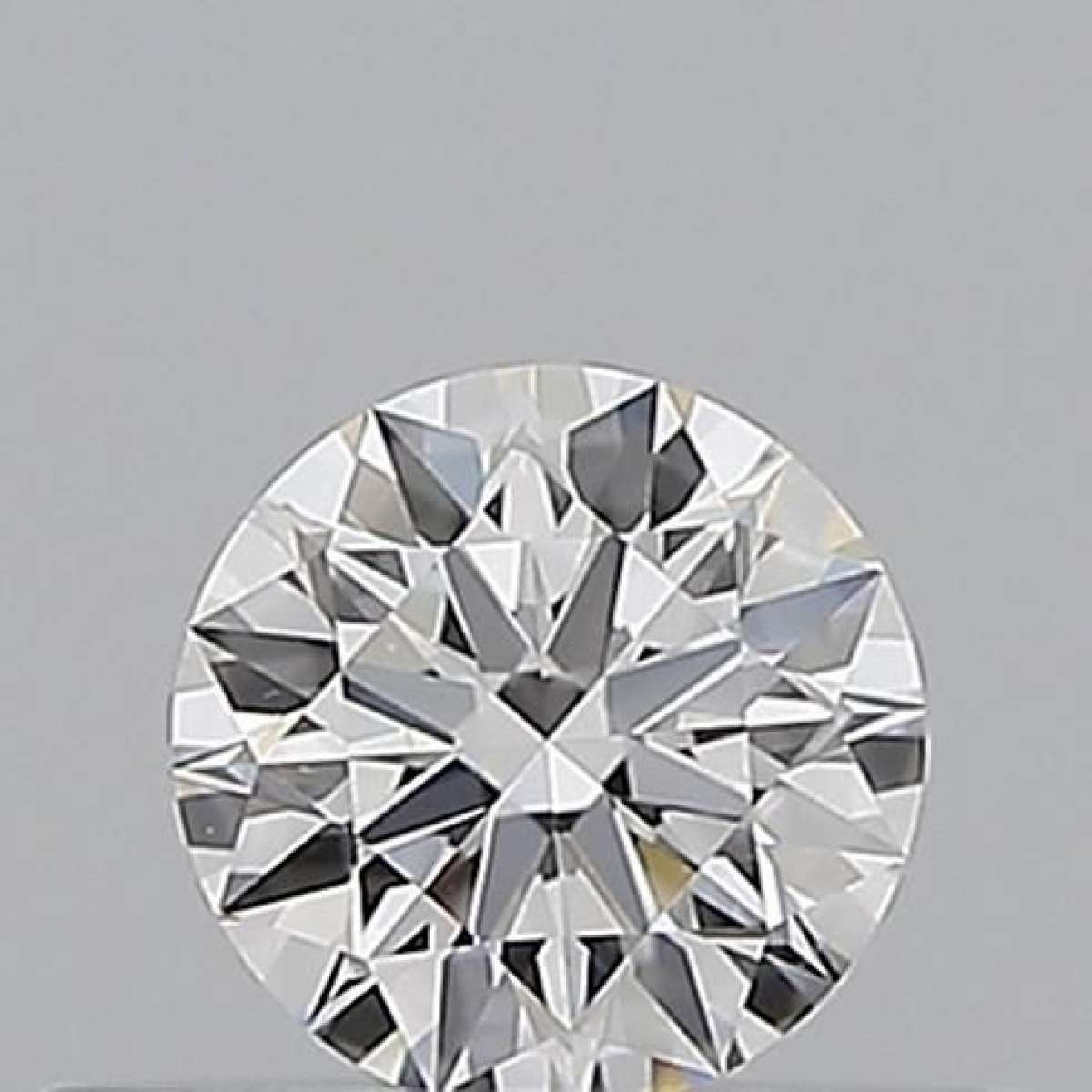 Certified Diamond GIA Carats 0.32 Color E Clarity VS1 EX VG EX Fluorescence NON Brown No Green No Milky No EyeClean 100% Certified Diamond GIA Carats 0.32 Color E Clarity VS1 EX VG EX Fluorescence NON Brown No Green No Milky No EyeClean 100%
