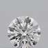 Certified Diamond GIA Carats 0.32 Color E Clarity VS1  EX  VG  EX Fluorescence NON Brown No Green No Milky No EyeClean 100%