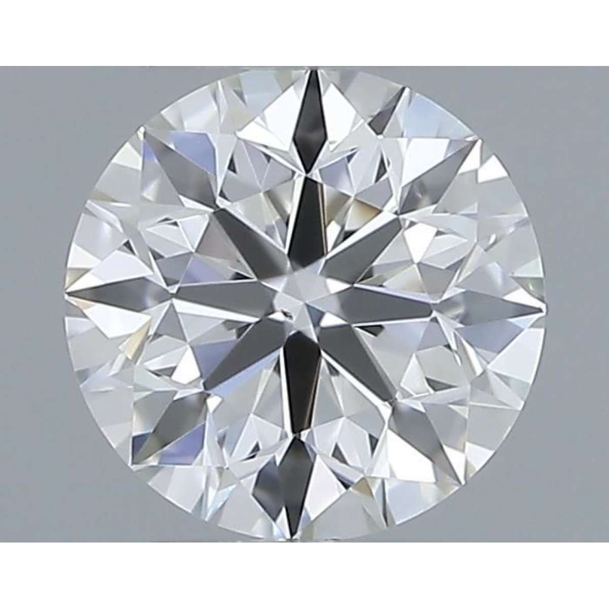 Certified Diamond IGI Carats 0.4 Color F Clarity VS1 EX EX EX Fluorescence NON Brown No Milky No EyeClean 100% Certified Diamond IGI Carats 0.4 Color F Clarity VS1 EX EX EX Fluorescence NON Brown No Milky No EyeClean 100%