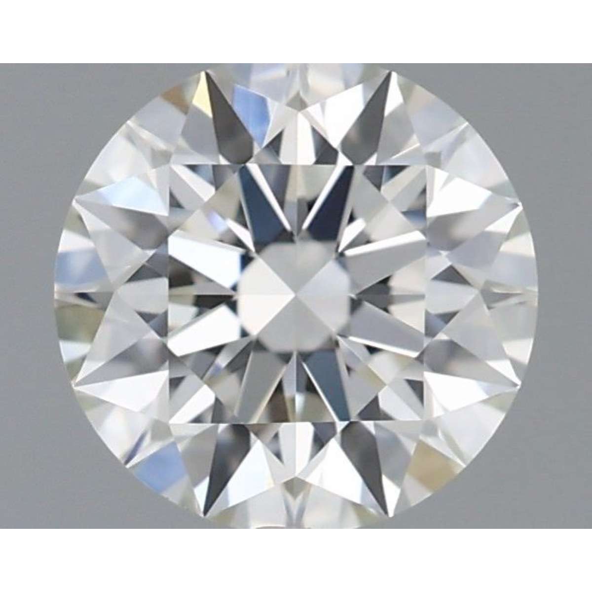 Diamante Certificato IGI Carati 0.7 Colore H Purezza VVS2 EX EX EX Fluorescenza NON Brown No Green No Milky No EyeClean 100% Diamante Certificato IGI Carati 0.7 Colore H Purezza VVS2 EX EX EX Fluorescenza NON Brown No Green No Milky No EyeClean 100%