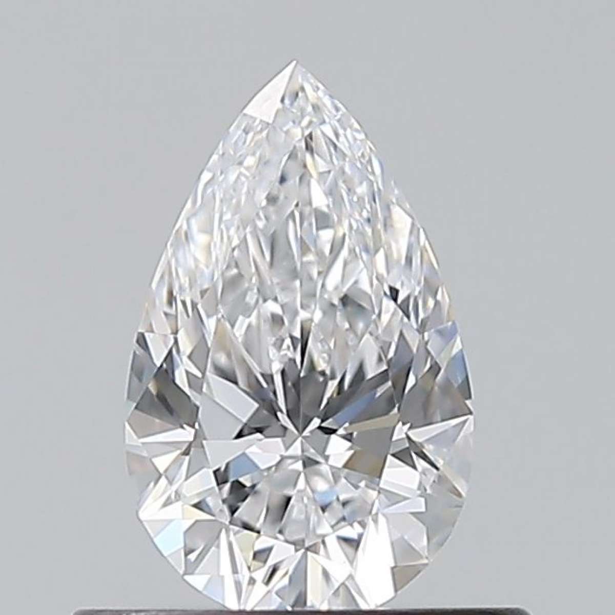 Certified Diamond GIA Carats 0.5 Color D Clarity VVS1 - EX VG Fluorescence NON Brown No Green No Milky No EyeClean 100% Certified Diamond GIA Carats 0.5 Color D Clarity VVS1 - EX VG Fluorescence NON Brown No Green No Milky No EyeClean 100%