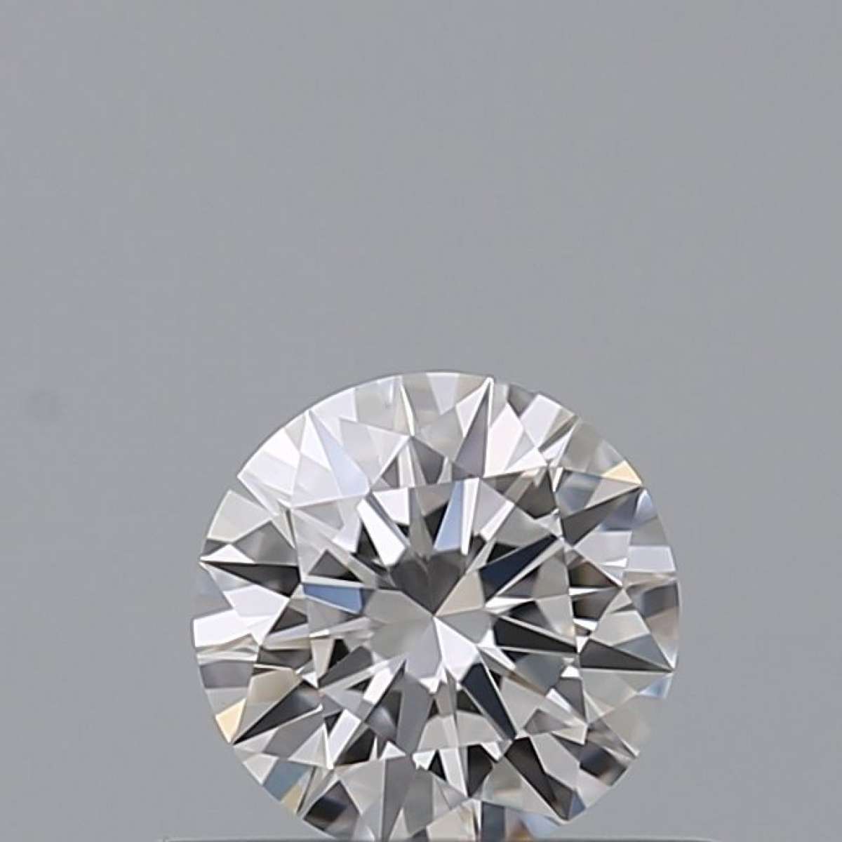 Certified Diamond IGI Carats 0.33 Color D Clarity VVS2 EX EX EX Fluorescence NON Brown No Green No Milky No EyeClean 100% Certified Diamond IGI Carats 0.33 Color D Clarity VVS2 EX EX EX Fluorescence NON Brown No Green No Milky No EyeClean 100%