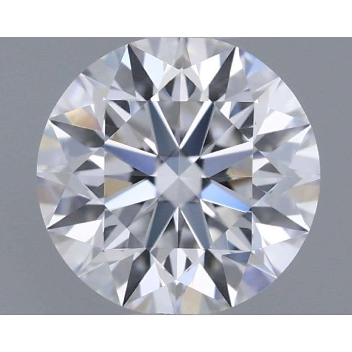 Certified Diamond GIA Carats 0.47 Color D Clarity VVS1 EX EX EX Fluorescence FNT Brown No Green No Milky No EyeClean 100% Certified Diamond GIA Carats 0.47 Color D Clarity VVS1 EX EX EX Fluorescence FNT Brown No Green No Milky No EyeClean 100%