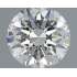 Certified Diamond IGI Carats 0.99 Color H Clarity VS2  EX  EX  EX Fluorescence NON Brown No Green No Milky No EyeClean 100%