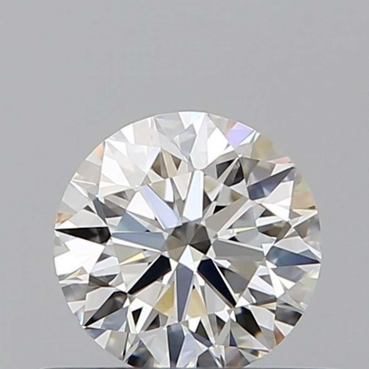 Certified Diamond GIA Carats 0.51 Color G Clarity VVS2 EX EX EX Fluorescence NON Brown No Green No Milky No EyeClean 100% Certified Diamond GIA Carats 0.51 Color G Clarity VVS2 EX EX EX Fluorescence NON Brown No Green No Milky No EyeClean 100%