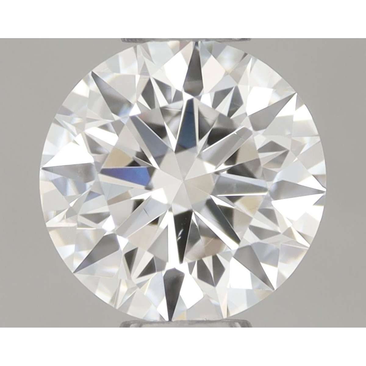 Certified Diamond GIA Carats 0.37 Color D Clarity SI2 EX EX EX Fluorescence FNT Brown No Green No Milky No EyeClean 100% Certified Diamond GIA Carats 0.37 Color D Clarity SI2 EX EX EX Fluorescence FNT Brown No Green No Milky No EyeClean 100%