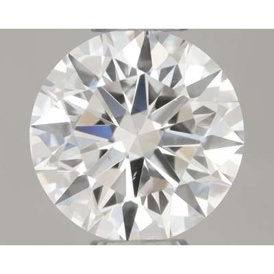 Certified Diamond GIA Carats 0.37 Color D Clarity SI2 EX EX EX Fluorescence FNT Brown No Green No Milky No EyeClean 100% Certified Diamond GIA Carats 0.37 Color D Clarity SI2 EX EX EX Fluorescence FNT Brown No Green No Milky No EyeClean 100%