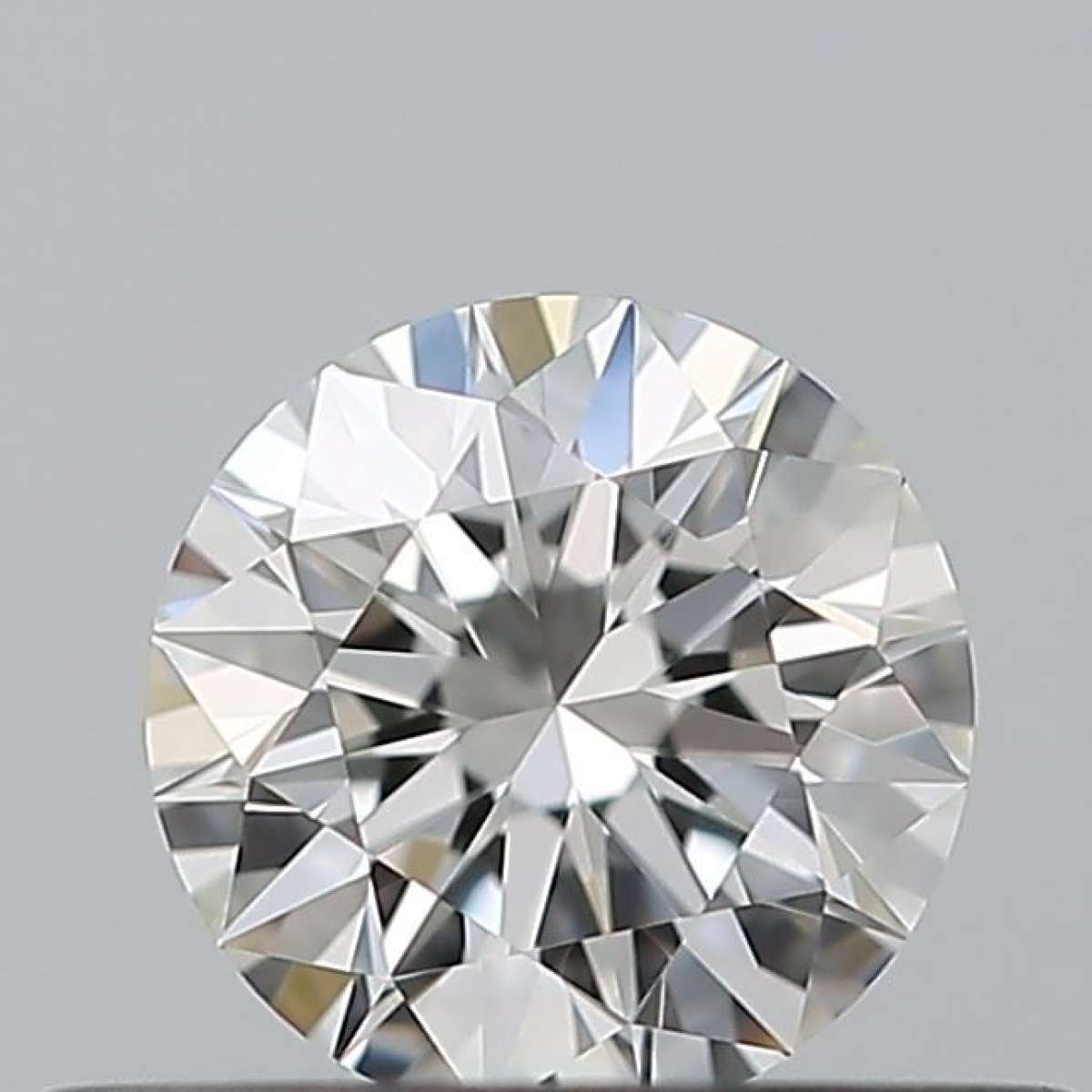 Certified Diamond GIA Carats 0.3 Color G Clarity VVS1 EX EX EX Fluorescence NON Brown No Milky No EyeClean 100% Certified Diamond GIA Carats 0.3 Color G Clarity VVS1 EX EX EX Fluorescence NON Brown No Milky No EyeClean 100%