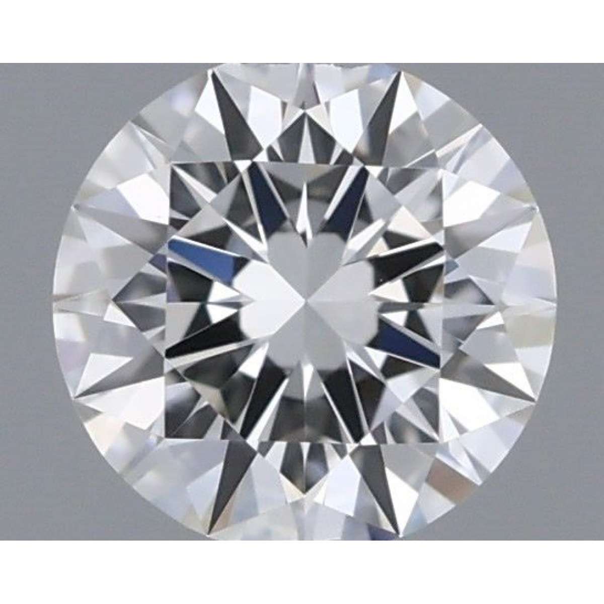 Certified Diamond GIA Carats 0.3 Color G Clarity VVS1 EX EX EX Fluorescence NON Brown No Green No Milky No EyeClean 100% Certified Diamond GIA Carats 0.3 Color G Clarity VVS1 EX EX EX Fluorescence NON Brown No Green No Milky No EyeClean 100%