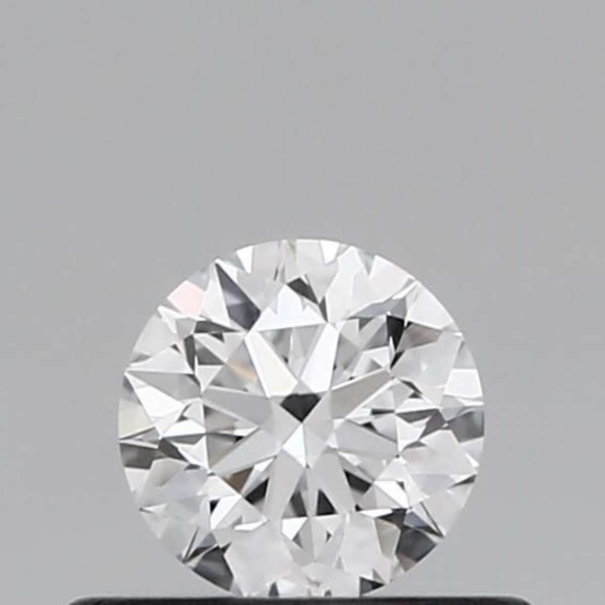 Certified Diamond GIA Carats 0.33 Color D Clarity IF EX EX EX Fluorescence NON Brown No Green No Milky No EyeClean 100% Certified Diamond GIA Carats 0.33 Color D Clarity IF EX EX EX Fluorescence NON Brown No Green No Milky No EyeClean 100%