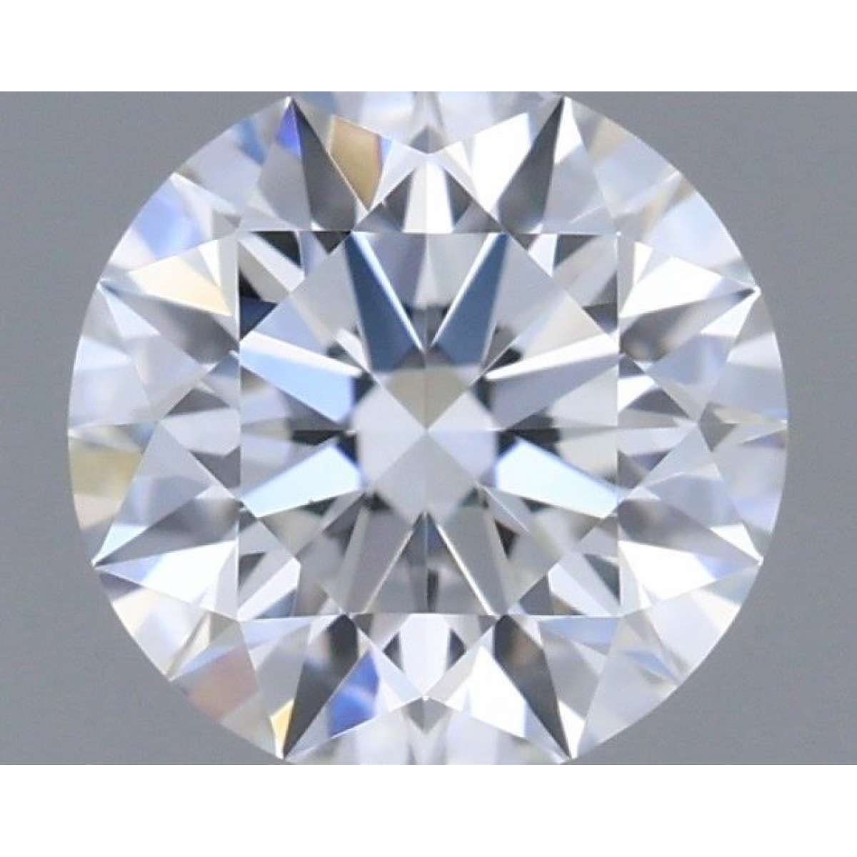 Diamante Certificato GIA Carati 0.31 Colore F Purezza VS1 EX EX EX Fluorescenza NON Brown No Green No Milky No EyeClean 100% Diamante Certificato GIA Carati 0.31 Colore F Purezza VS1 EX EX EX Fluorescenza NON Brown No Green No Milky No EyeClean 100%