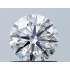 Certified Diamond GIA Carats 0.82 Color E Clarity VS1  EX  EX  EX Fluorescence NON Brown No Green No Milky No EyeClean 100%