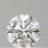 Diamante Certificato GIA Carati 0.35 Colore E Purezza SI1  EX  EX  EX Fluorescenza NON Brown No Green No Milky No EyeClean 100%