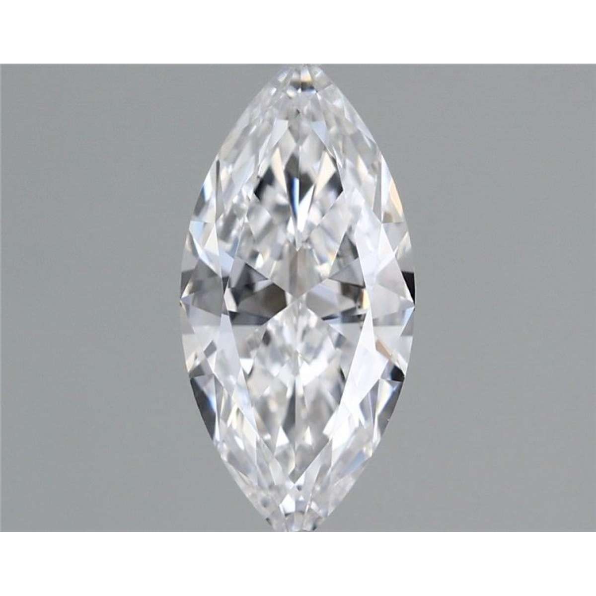 Certified Diamond GIA Carats 0.75 Color D Clarity IF - VG EX Fluorescence NON Brown No Green No Milky No EyeClean 100% Certified Diamond GIA Carats 0.75 Color D Clarity IF - VG EX Fluorescence NON Brown No Green No Milky No EyeClean 100%