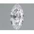 Certified Diamond GIA Carats 0.75 Color D Clarity IF  -  VG  EX Fluorescence NON Brown No Green No Milky No EyeClean 100%