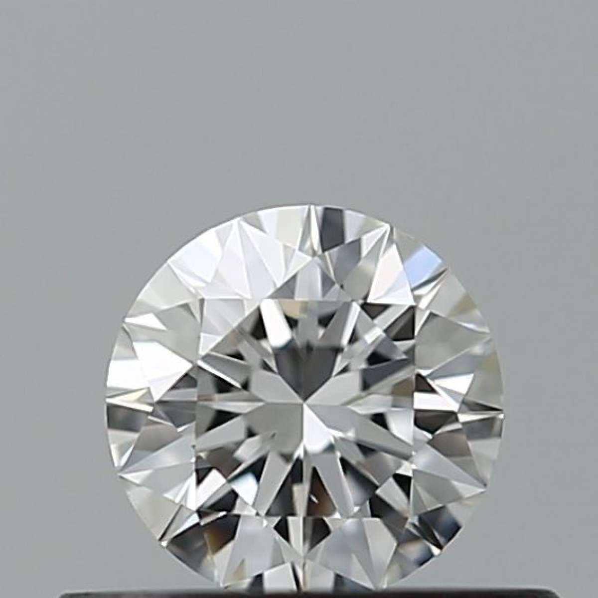 Diamante Certificato GIA Carati 0.3 Colore E Purezza VS1  EX  EX  EX Fluorescenza NON Brown No Green No Milky No EyeClean 100% Diamante Certificato GIA Carati 0.3 Colore E Purezza VS1  EX  EX  EX Fluorescenza NON Brown No Green No Milky No EyeClean 100%