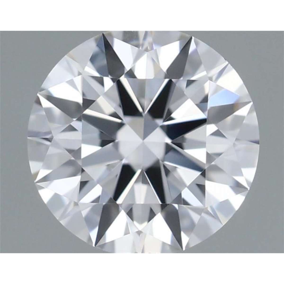 Diamante Certificato GIA Carati 0.66 Colore D Purezza VVS1 EX EX EX Fluorescenza NON Brown No Green No Milky No EyeClean 100% Diamante Certificato GIA Carati 0.66 Colore D Purezza VVS1 EX EX EX Fluorescenza NON Brown No Green No Milky No EyeClean 100%