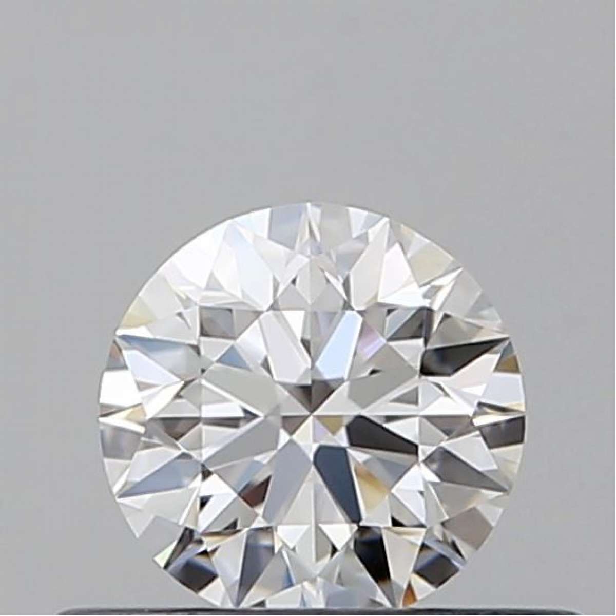 Certified Diamond GIA Carats 0.4 Color E Clarity VVS1 EX EX EX Fluorescence NON Brown No Green No Milky No EyeClean 100% Certified Diamond GIA Carats 0.4 Color E Clarity VVS1 EX EX EX Fluorescence NON Brown No Green No Milky No EyeClean 100%