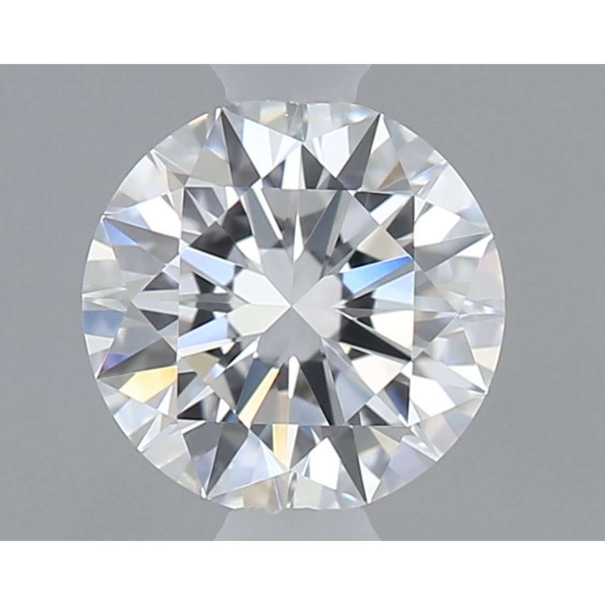 Certified Diamond GIA Carats 0.42 Color D Clarity IF EX EX EX Fluorescence NON Brown No Green No Milky No EyeClean 100% Certified Diamond GIA Carats 0.42 Color D Clarity IF EX EX EX Fluorescence NON Brown No Green No Milky No EyeClean 100%