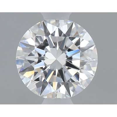 Certified Diamond GIA Carats 0.42 Color D Clarity IF EX EX EX Fluorescence NON Brown No Green No Milky No EyeClean 100% Certified Diamond GIA Carats 0.42 Color D Clarity IF EX EX EX Fluorescence NON Brown No Green No Milky No EyeClean 100%