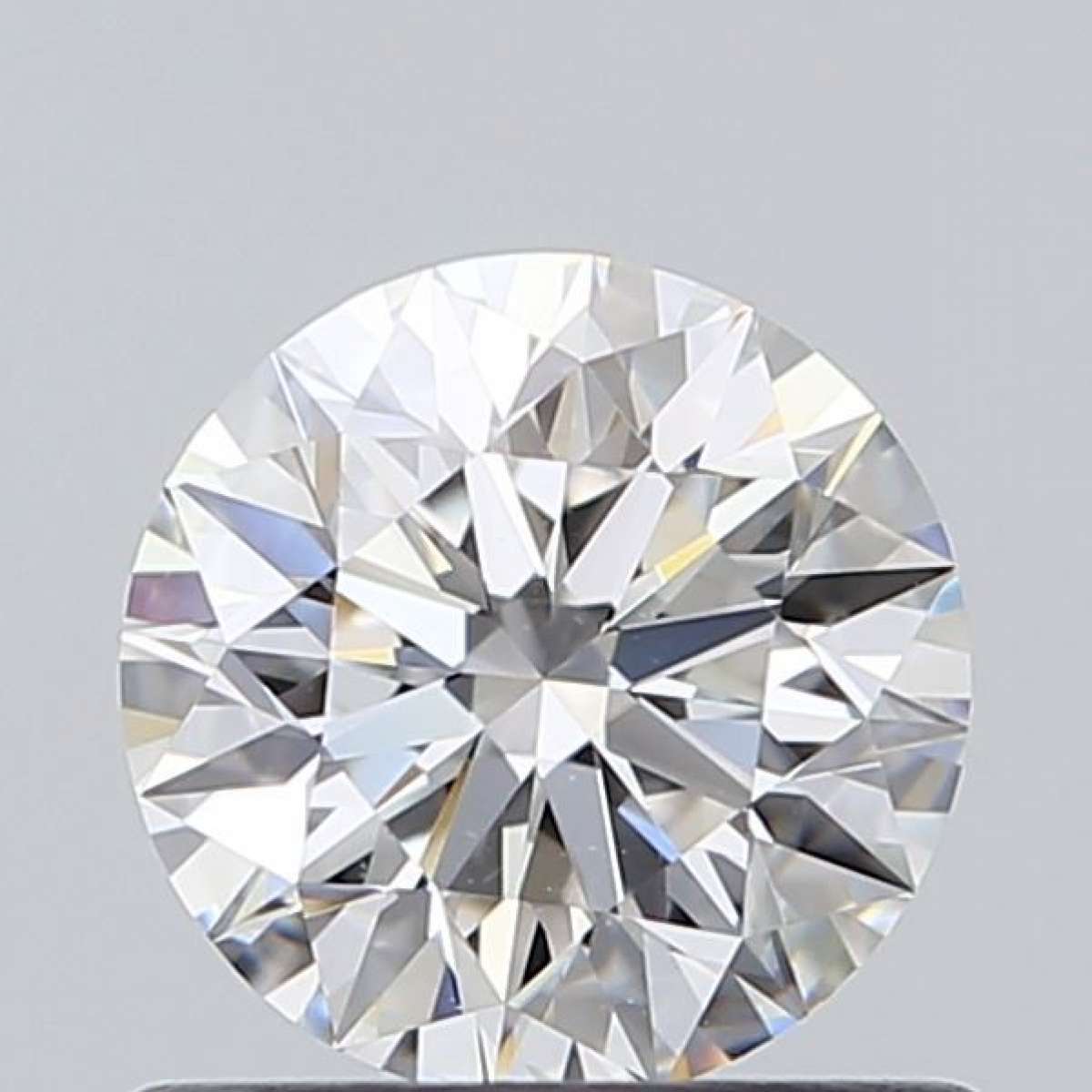 Certified Diamond GIA Carats 0.7 Color E Clarity SI1 EX EX EX Fluorescence NON Brown No Green No Milky No EyeClean 100% Certified Diamond GIA Carats 0.7 Color E Clarity SI1 EX EX EX Fluorescence NON Brown No Green No Milky No EyeClean 100%