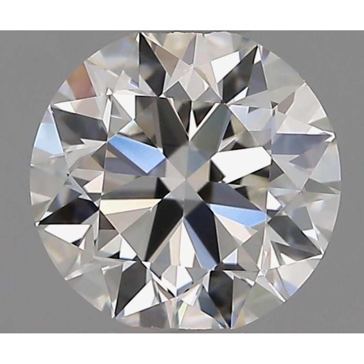 Certified Diamond HRD Carats 0.93 Color G Clarity VVS1 EX EX EX Fluorescence NON Brown No Green No Milky No EyeClean 100% Certified Diamond HRD Carats 0.93 Color G Clarity VVS1 EX EX EX Fluorescence NON Brown No Green No Milky No EyeClean 100%