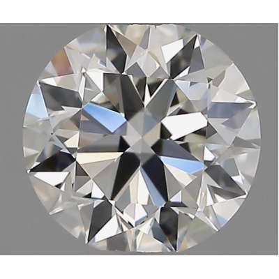 Diamante Certificato HRD Carati 0.93 Colore G Purezza VVS1 EX EX EX Fluorescenza NON Brown No Green No Milky No EyeClean 100% Diamante Certificato HRD Carati 0.93 Colore G Purezza VVS1 EX EX EX Fluorescenza NON Brown No Green No Milky No EyeClean 100%