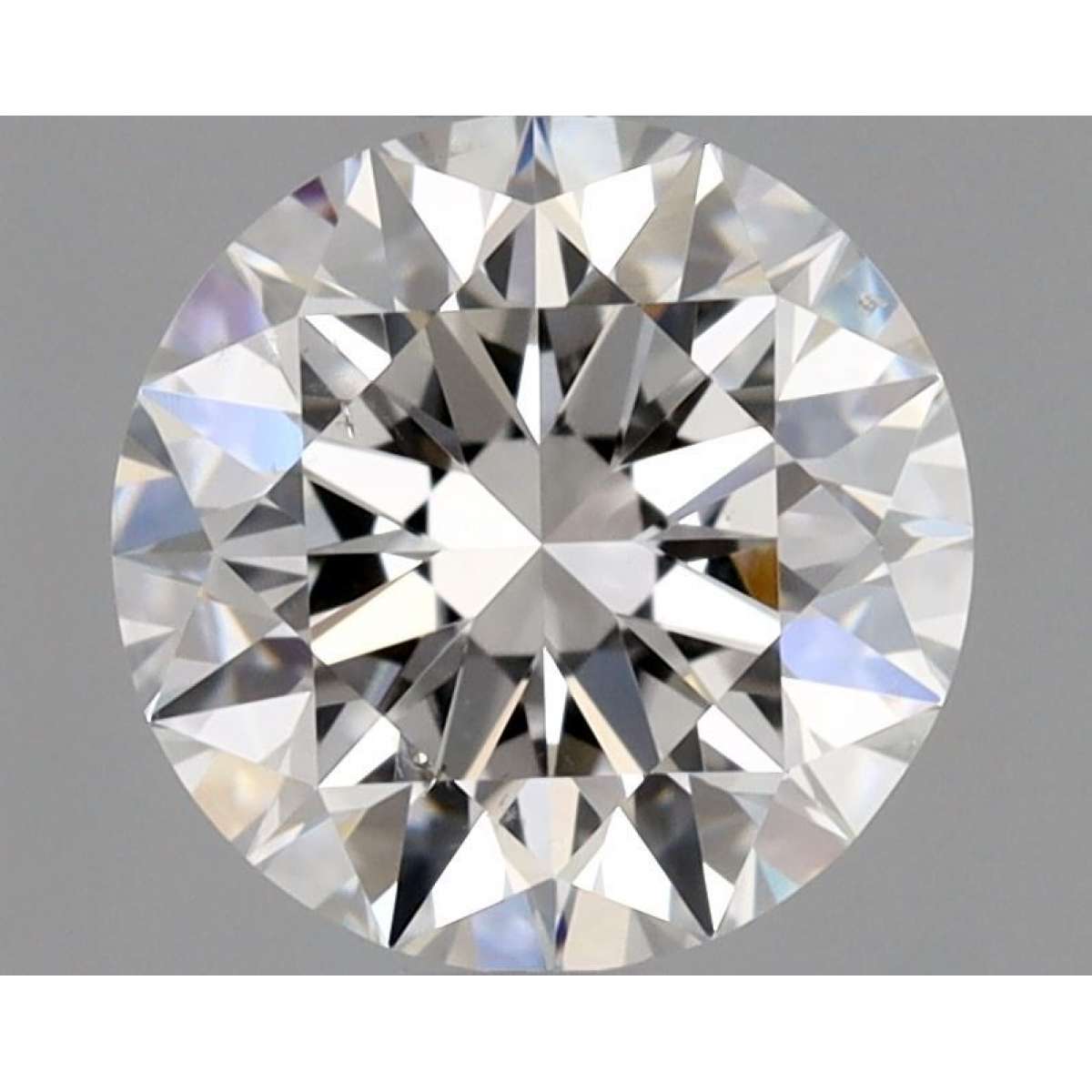 Certified Diamond GIA Carats 0.9 Color E Clarity SI1  EX  EX  EX Fluorescence NON Brown No Green No Milky No EyeClean 100% Certified Diamond GIA Carats 0.9 Color E Clarity SI1  EX  EX  EX Fluorescence NON Brown No Green No Milky No EyeClean 100%