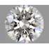 Certified Diamond GIA Carats 0.9 Color E Clarity SI1  EX  EX  EX Fluorescence NON Brown No Green No Milky No EyeClean 100%