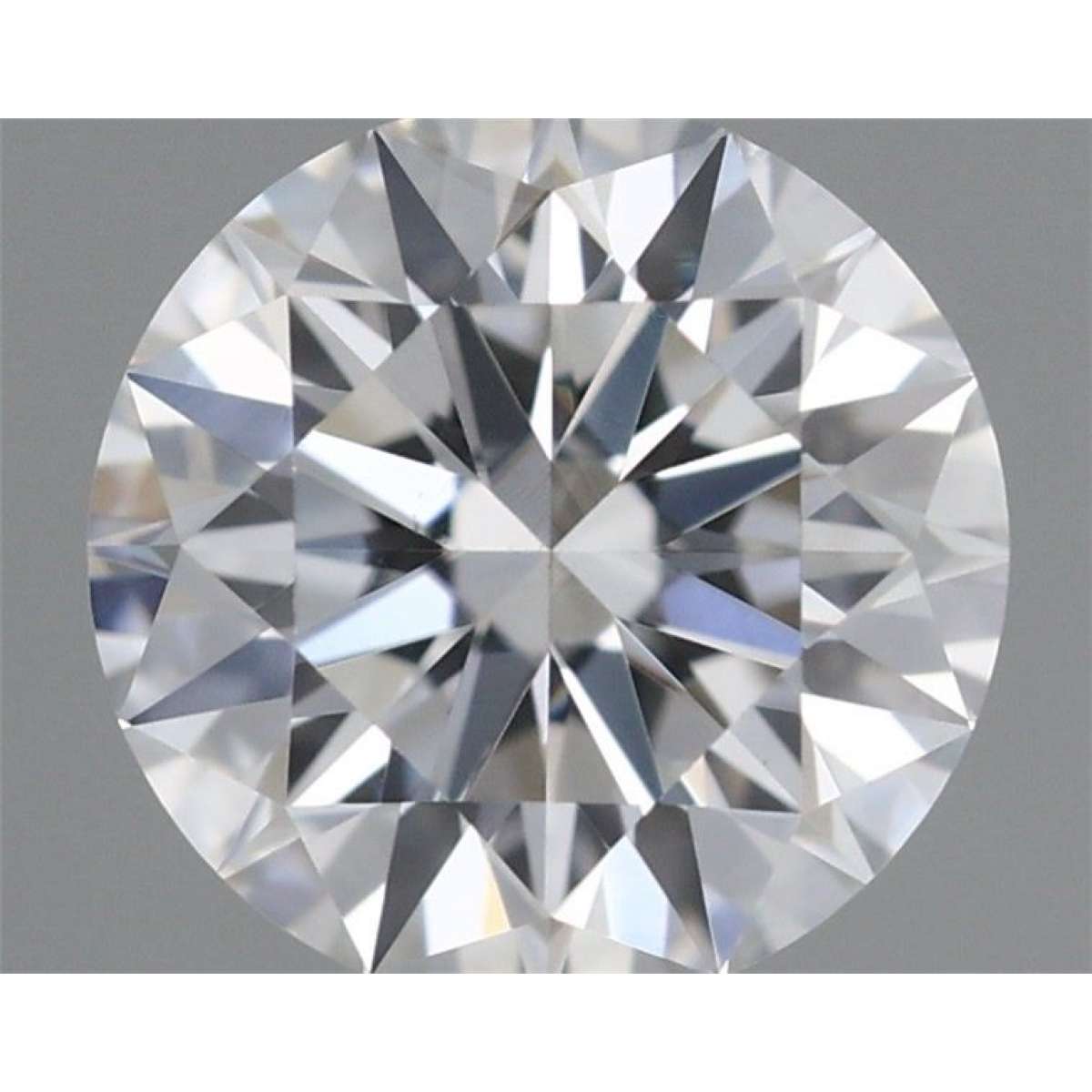 Certified Diamond GIA Carats 0.54 Color E Clarity VVS2 EX EX EX Fluorescence FNT Brown No Green No Milky No EyeClean 100% Certified Diamond GIA Carats 0.54 Color E Clarity VVS2 EX EX EX Fluorescence FNT Brown No Green No Milky No EyeClean 100%