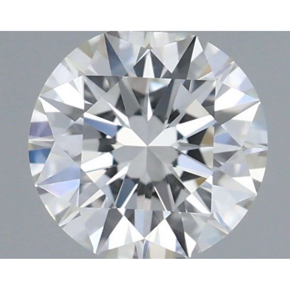 Certified Diamond GIA Carats 0.35 Color H Clarity VVS1 EX EX EX Fluorescence NON Brown No Green No Milky No EyeClean 100% Certified Diamond GIA Carats 0.35 Color H Clarity VVS1 EX EX EX Fluorescence NON Brown No Green No Milky No EyeClean 100%